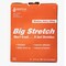 Big Stretch Sashco Big Stretch Black Elastomeric Acrylic Latex Door/Siding/ Window Caulk Sealant 10.5 oz 10004 - alternate 7